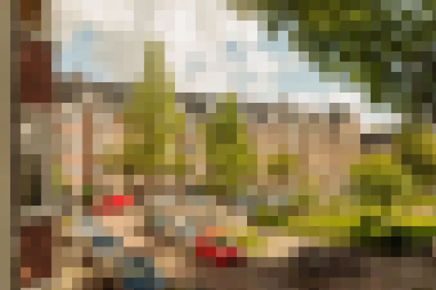 Leiduinstraat 10 2 Amsterdam thumbnail 7
