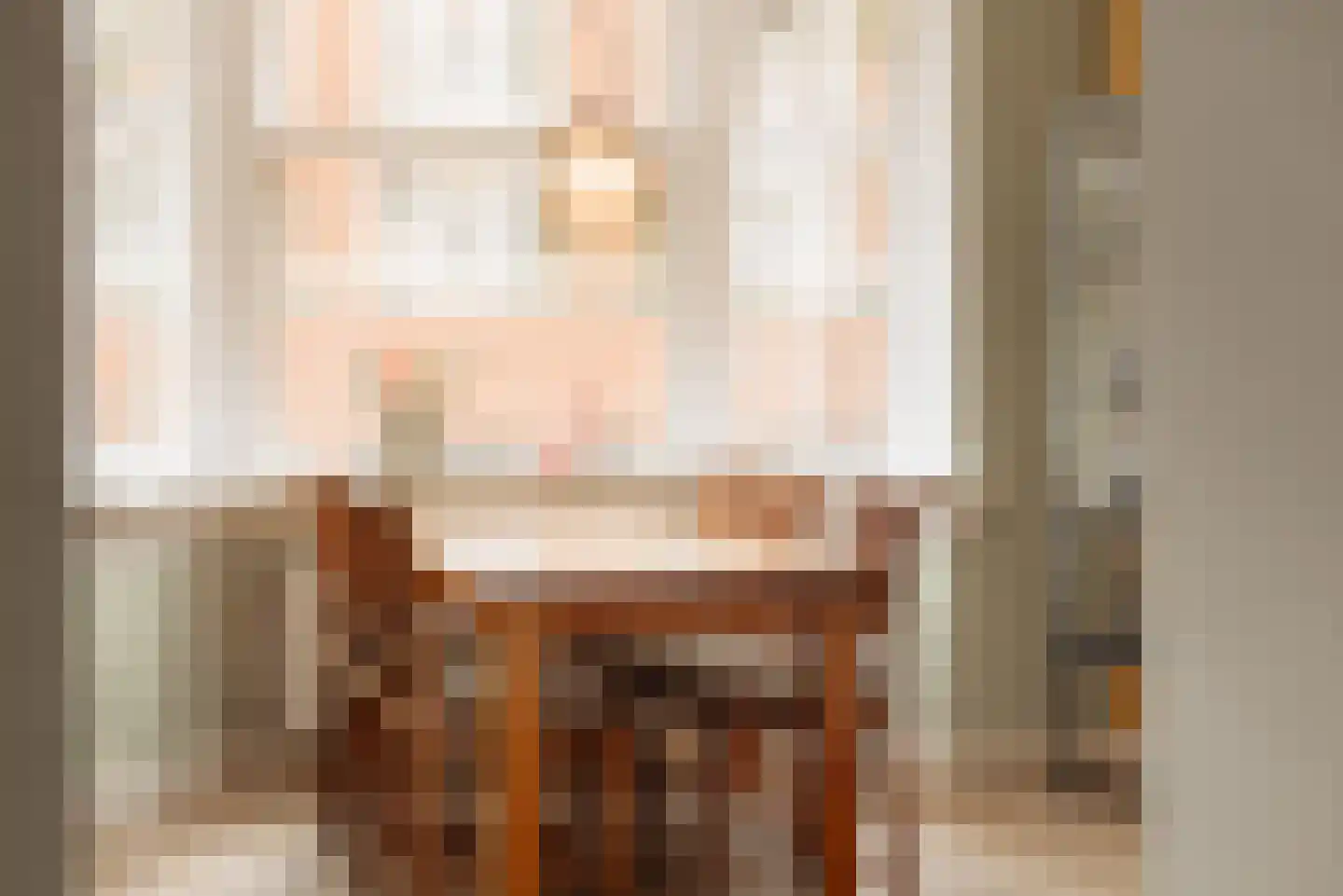 Leiduinstraat 10 2 Amsterdam thumbnail 8