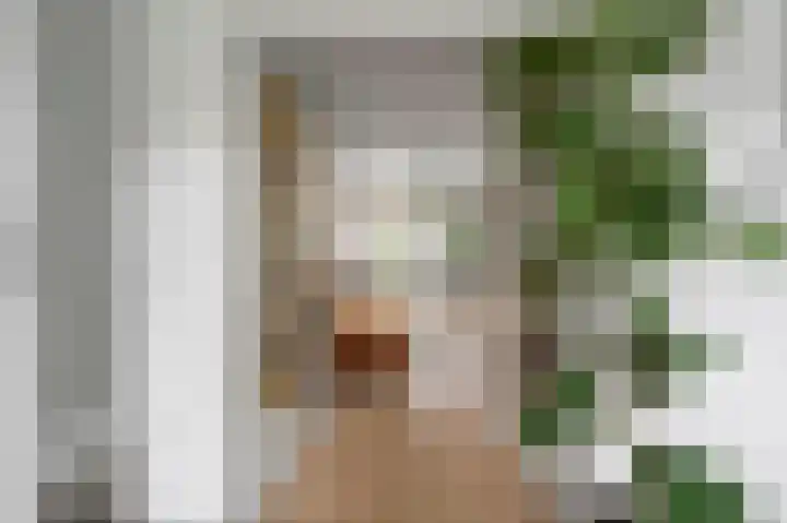 Leiduinstraat 17 2 Amsterdam thumbnail 10