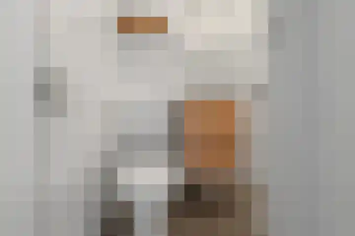Leiduinstraat 17 2 Amsterdam thumbnail 11