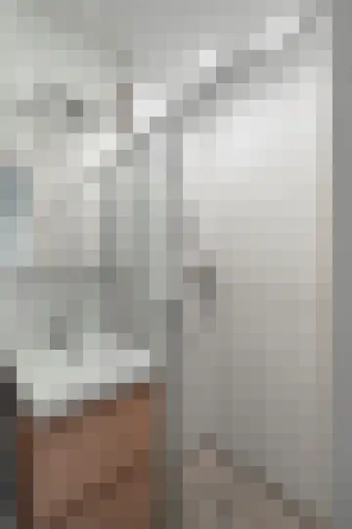 Leiduinstraat 17 2 Amsterdam thumbnail 12