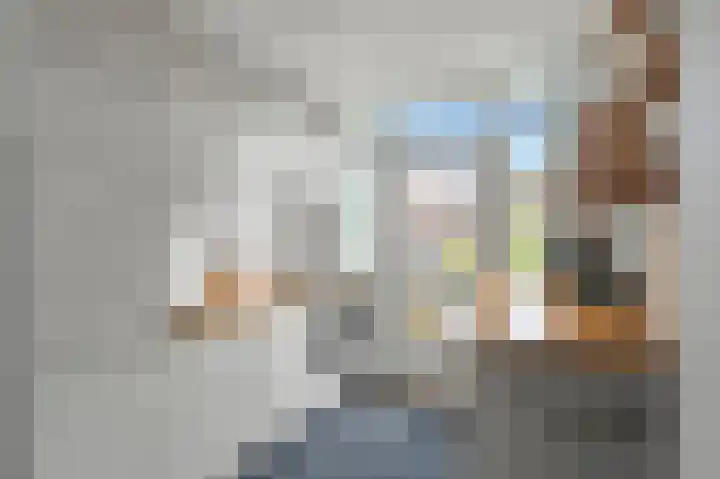 Leiduinstraat 17 2 Amsterdam thumbnail 13