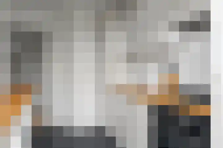 Leiduinstraat 17 2 Amsterdam thumbnail 15