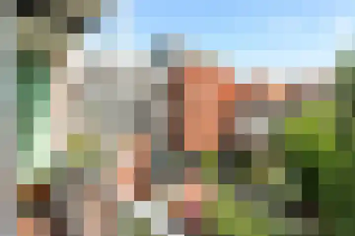 Leiduinstraat 17 2 Amsterdam thumbnail 18