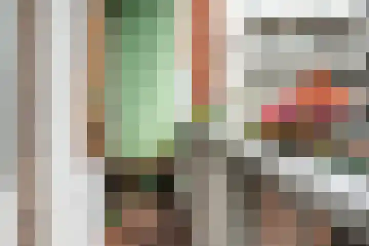 Leiduinstraat 17 2 Amsterdam thumbnail 20