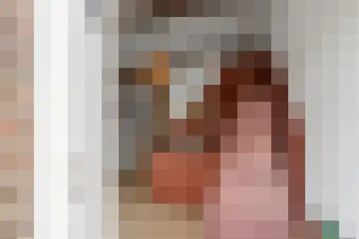 Leiduinstraat 17 2 Amsterdam thumbnail 22