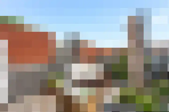 Leiduinstraat 17 2 Amsterdam thumbnail 23
