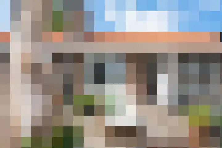 Leiduinstraat 17 2 Amsterdam thumbnail 24