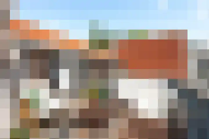 Leiduinstraat 17 2 Amsterdam thumbnail 25