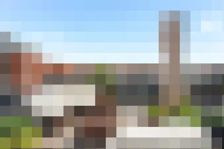 Leiduinstraat 17 2 Amsterdam thumbnail 26
