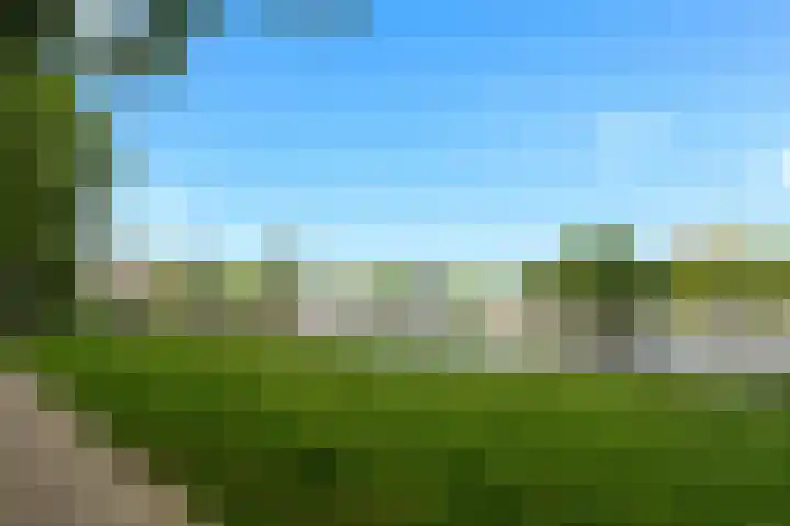 Leiduinstraat 17 2 Amsterdam thumbnail 28