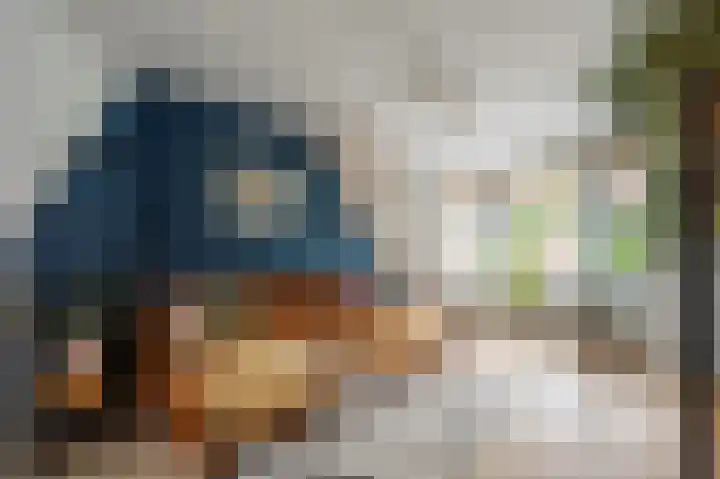 Leiduinstraat 17 2 Amsterdam thumbnail 4