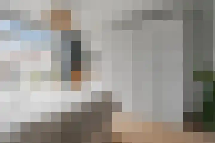 Leiduinstraat 17 2 Amsterdam thumbnail 8