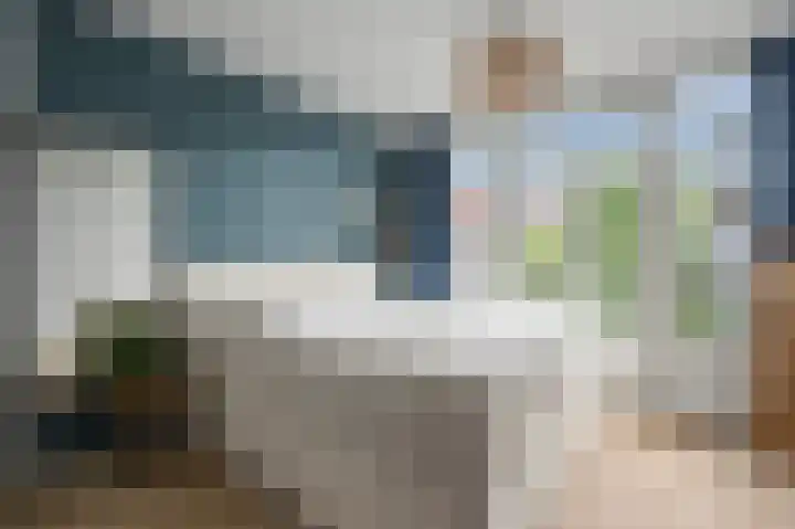 Leiduinstraat 17 2 Amsterdam thumbnail 9