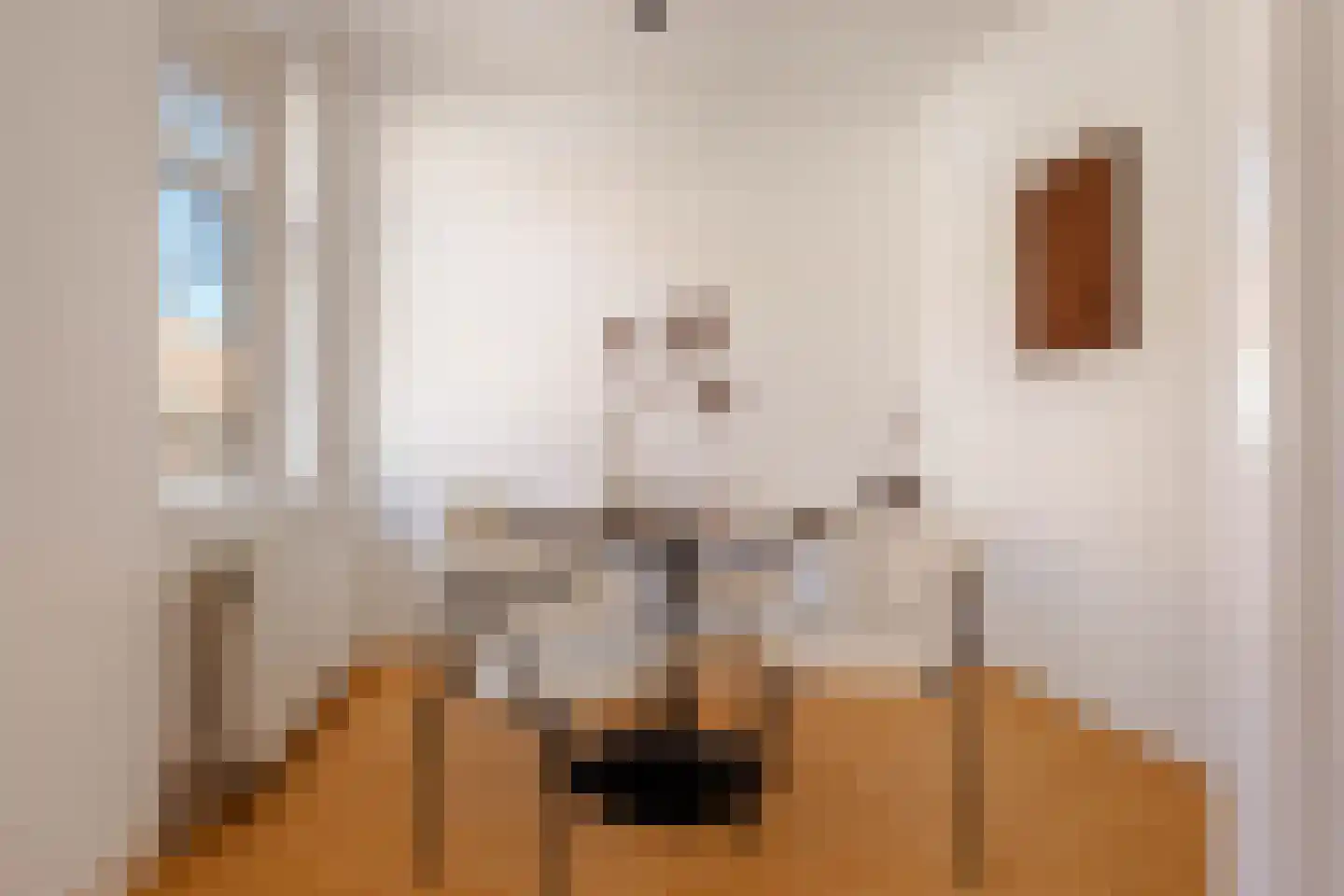 Leiduinstraat 20 2 Amsterdam thumbnail 10