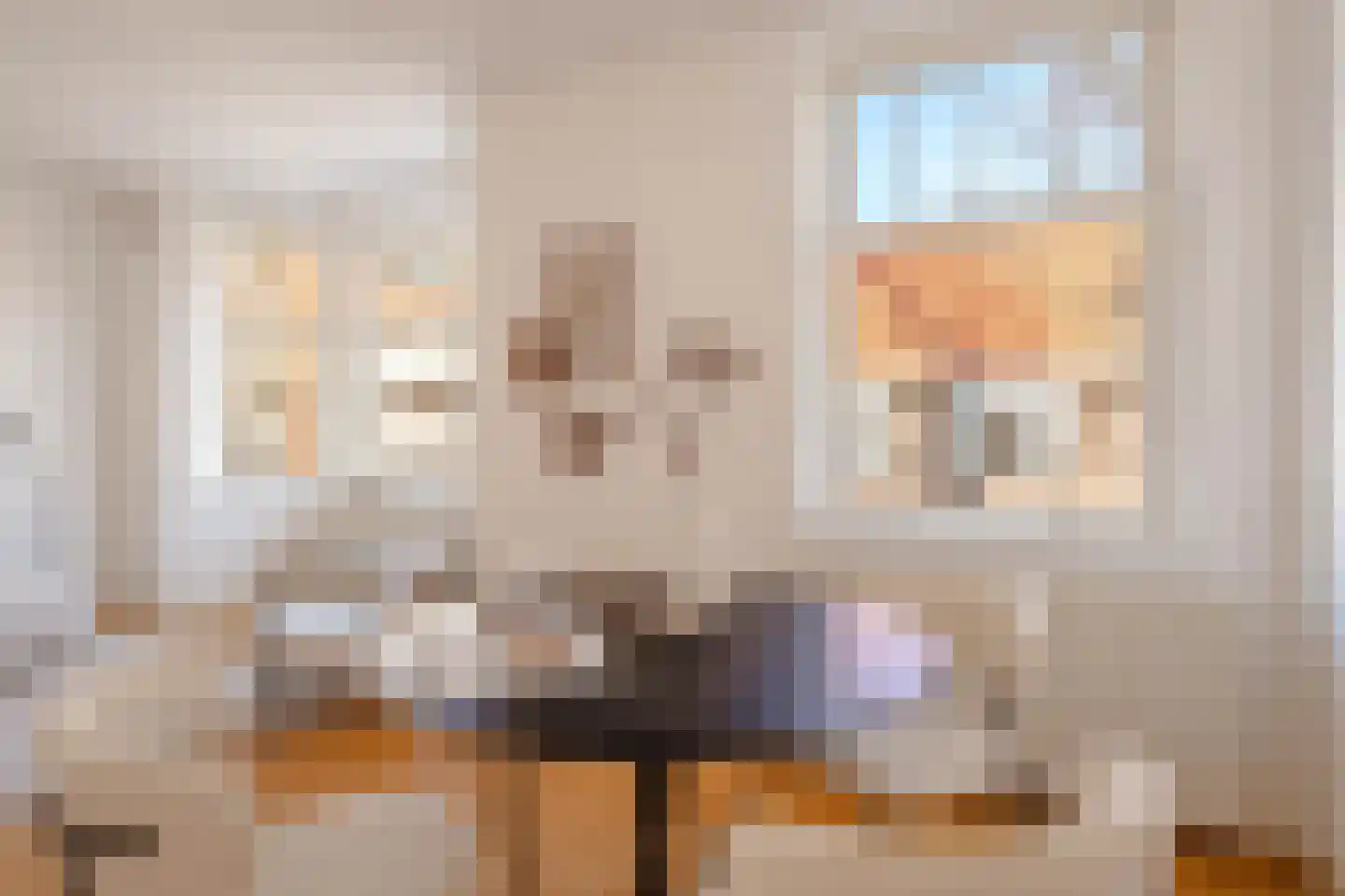 Leiduinstraat 20 2 Amsterdam thumbnail 11