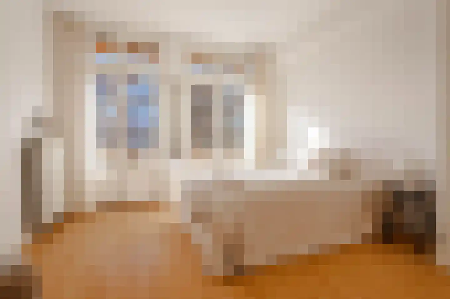 Leiduinstraat 20 2 Amsterdam thumbnail 12