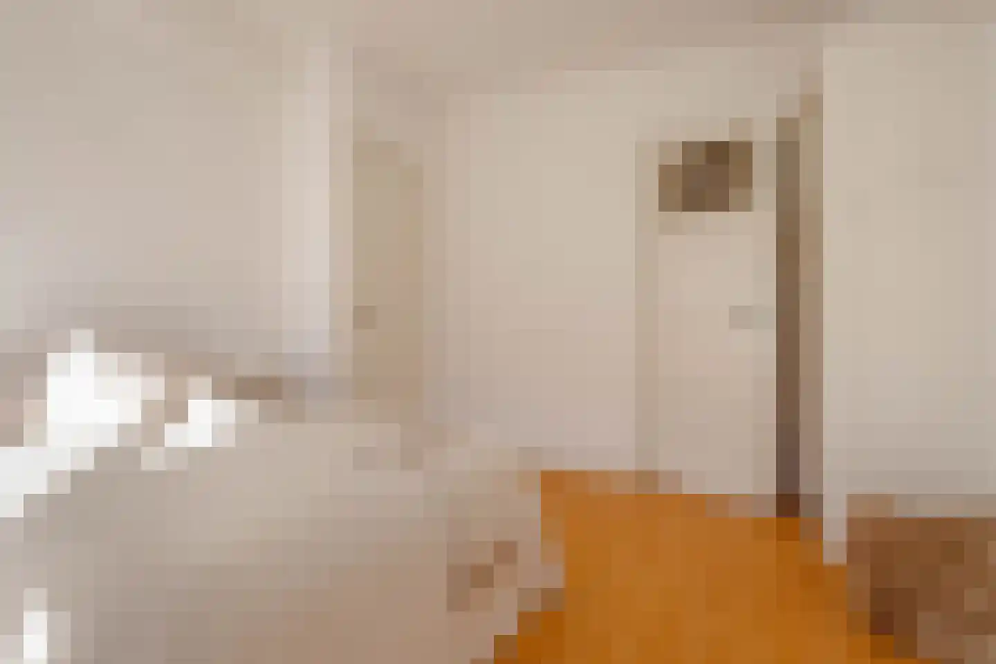 Leiduinstraat 20 2 Amsterdam thumbnail 13