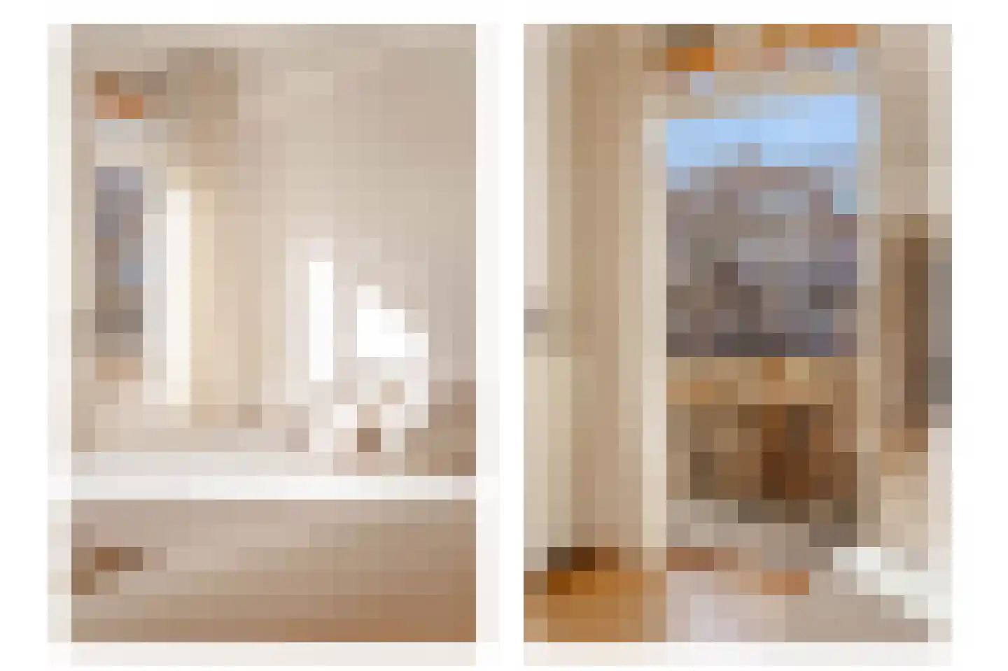 Leiduinstraat 20 2 Amsterdam thumbnail 14