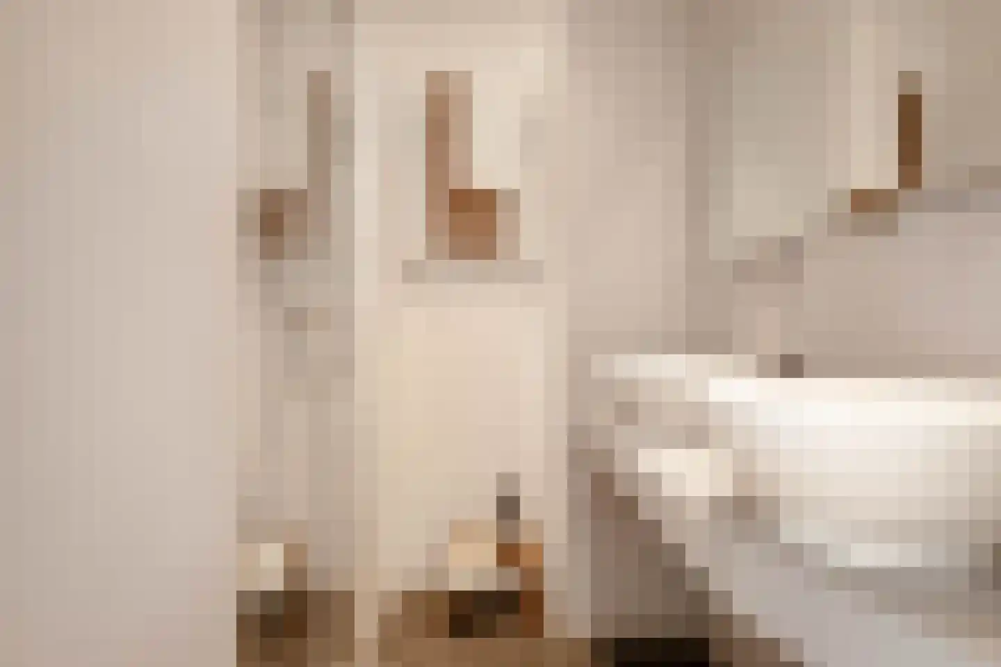Leiduinstraat 20 2 Amsterdam thumbnail 15
