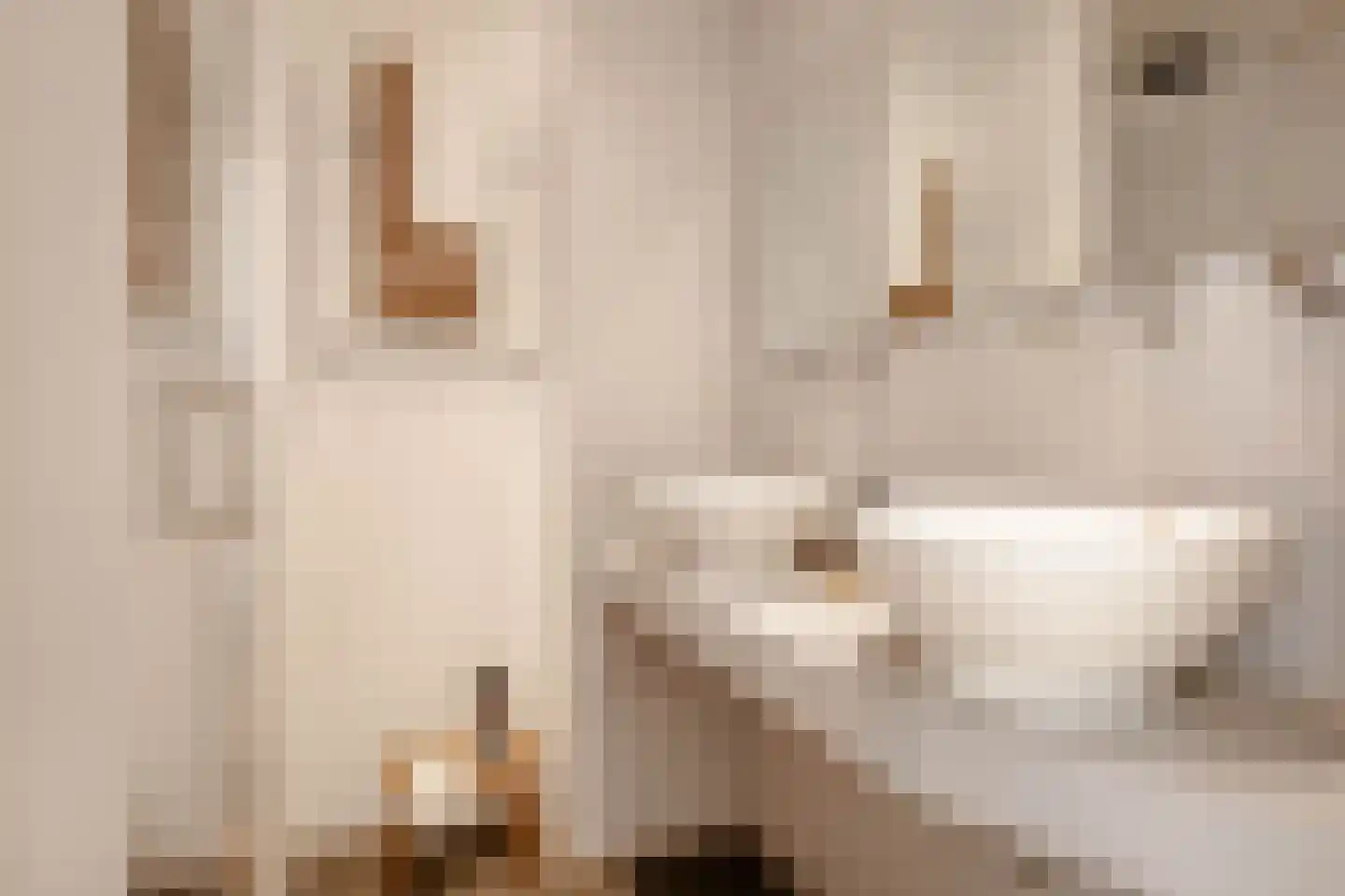 Leiduinstraat 20 2 Amsterdam thumbnail 16