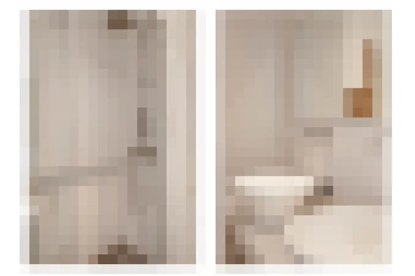 Leiduinstraat 20 2 Amsterdam thumbnail 17