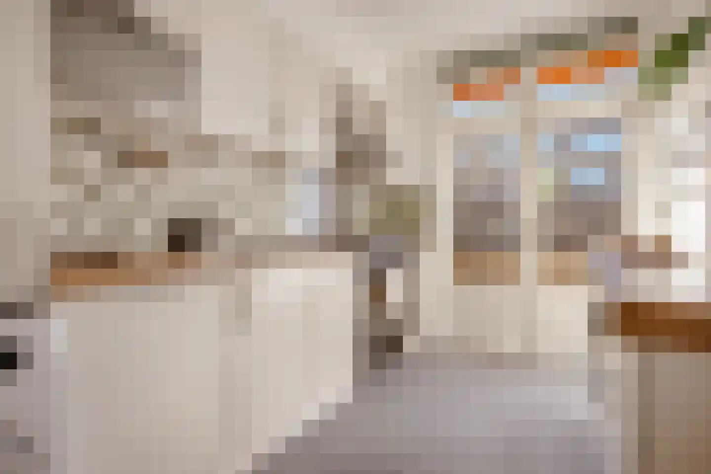 Leiduinstraat 20 2 Amsterdam thumbnail 18