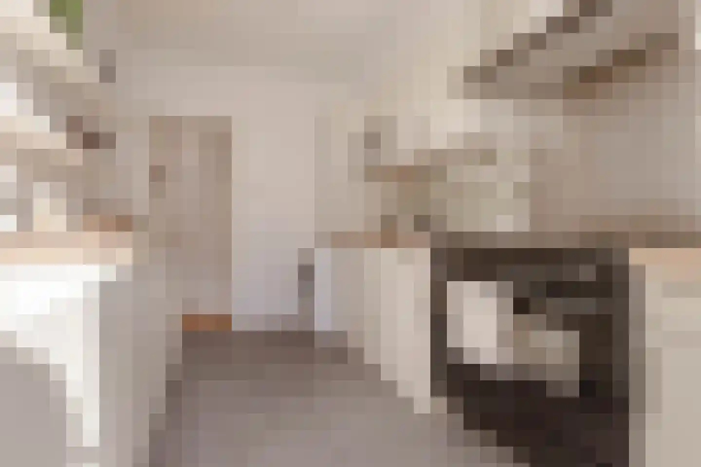 Leiduinstraat 20 2 Amsterdam thumbnail 19