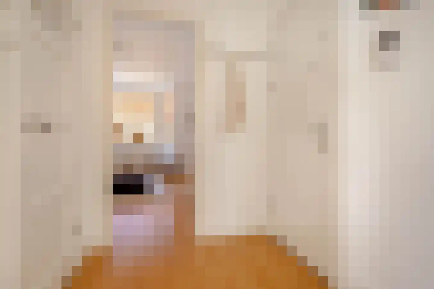 Leiduinstraat 20 2 Amsterdam thumbnail 20