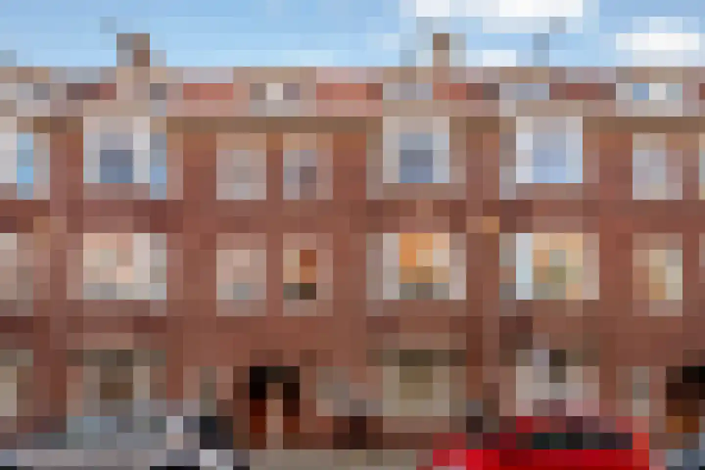 Leiduinstraat 20 2 Amsterdam thumbnail 24