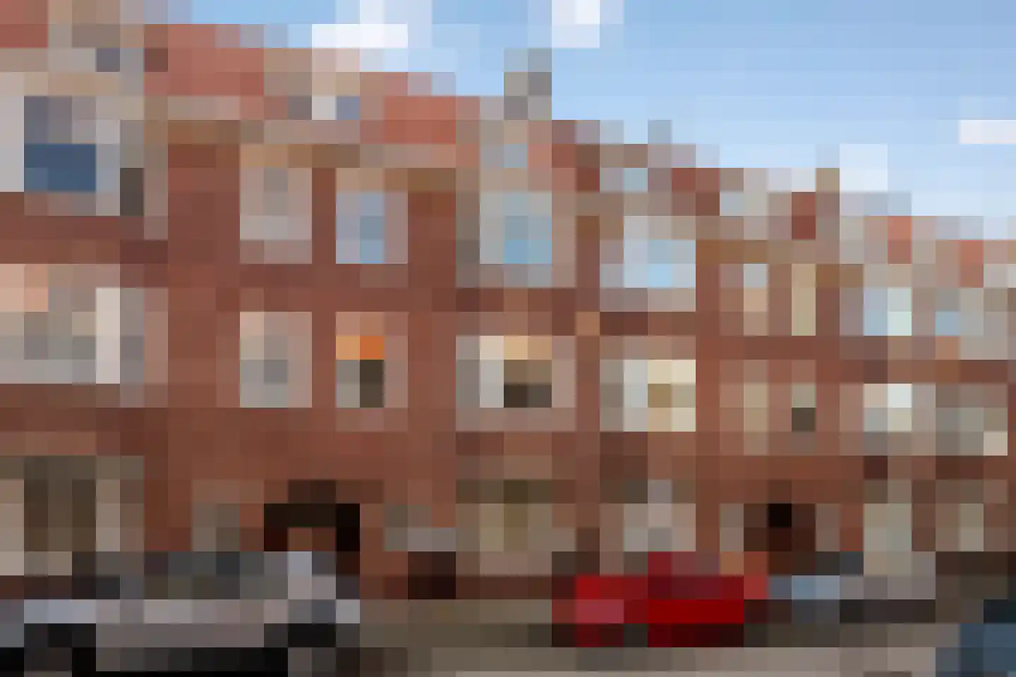 Leiduinstraat 20 2 Amsterdam thumbnail 25
