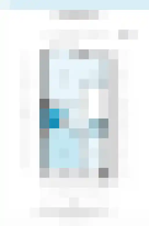 Leiduinstraat 20 2 Amsterdam thumbnail 26