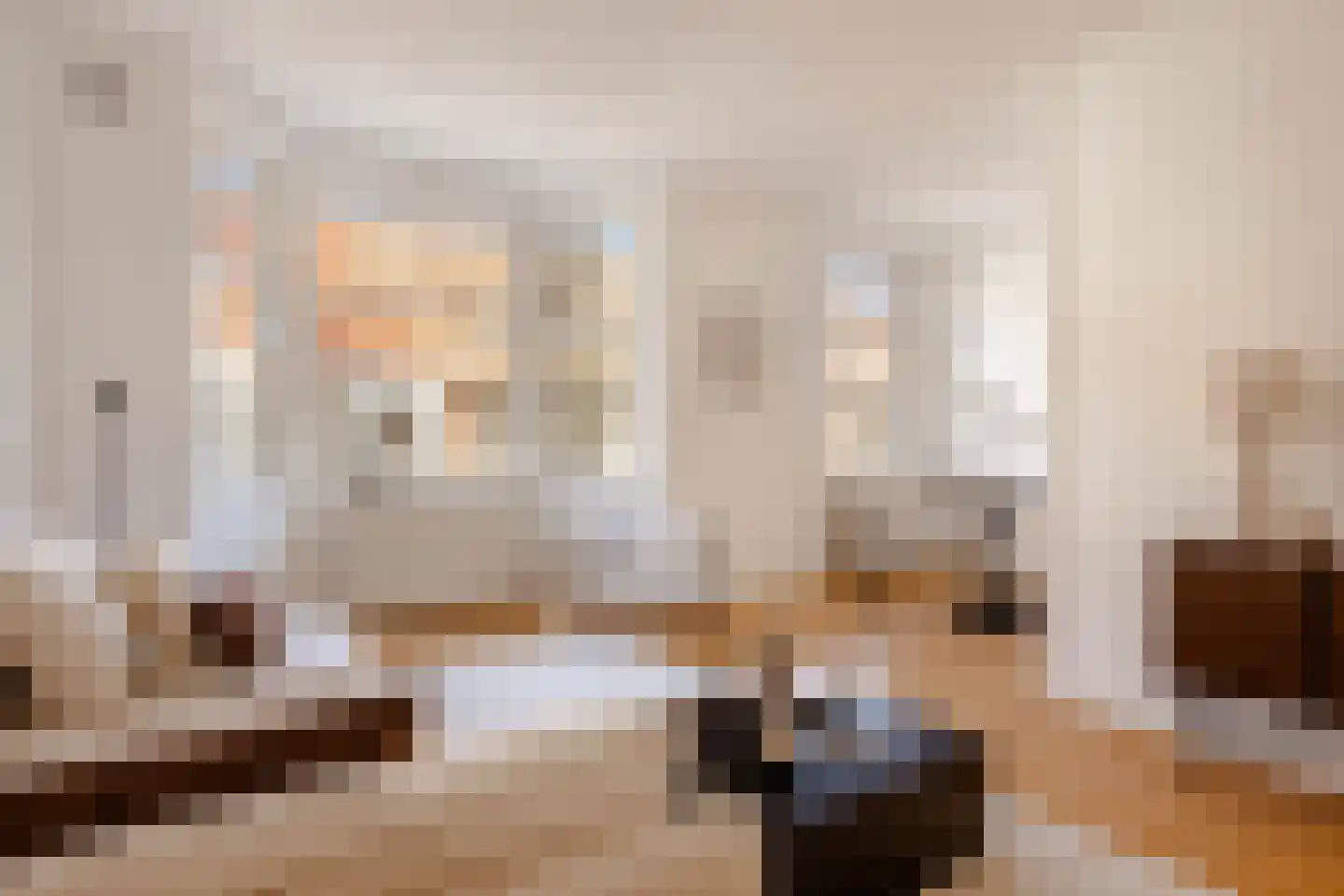 Leiduinstraat 20 2 Amsterdam thumbnail 4