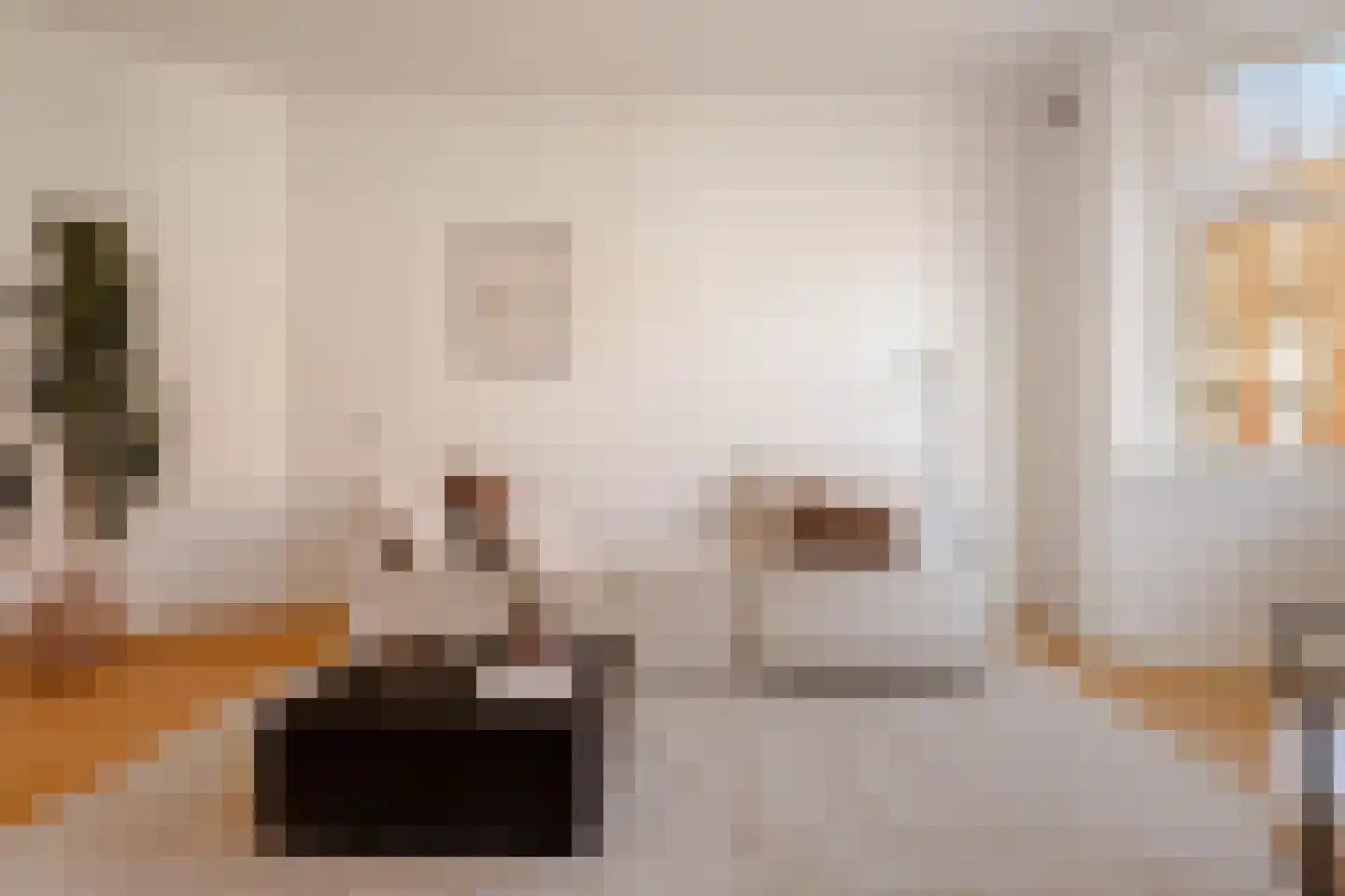 Leiduinstraat 20 2 Amsterdam thumbnail 7