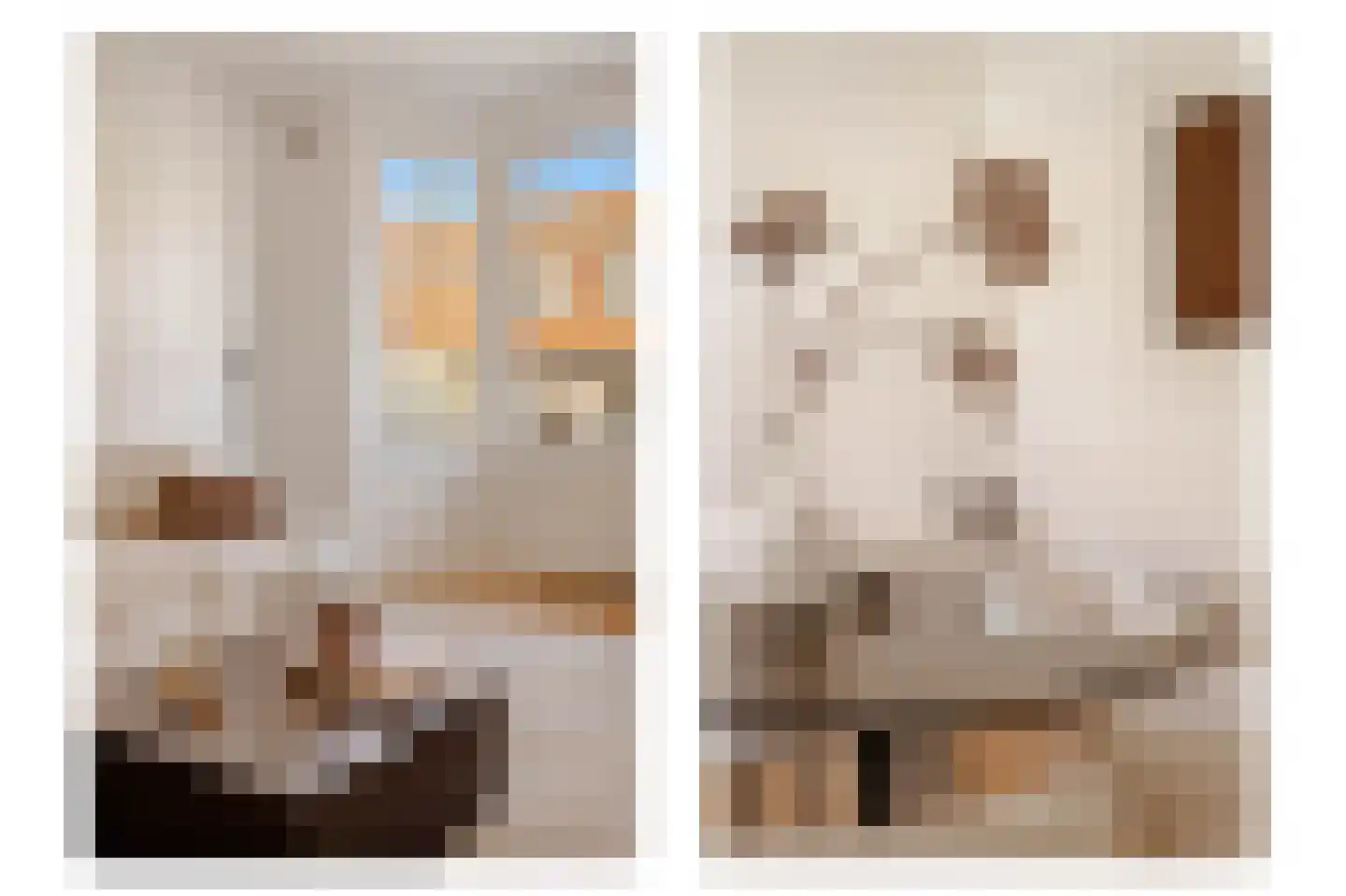 Leiduinstraat 20 2 Amsterdam thumbnail 8