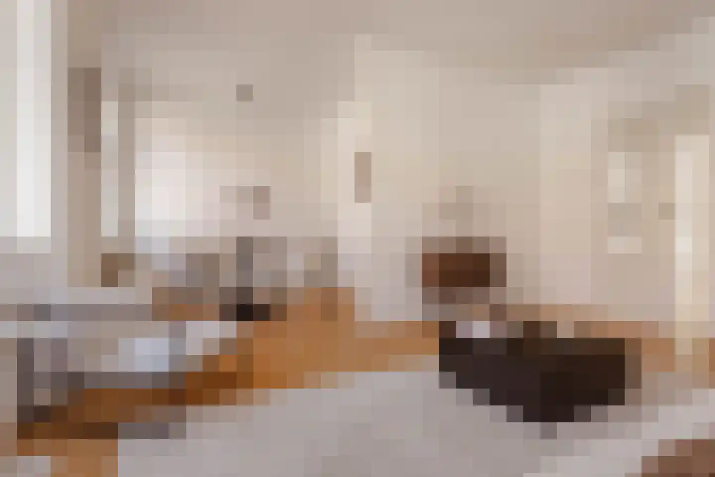 Leiduinstraat 20 2 Amsterdam thumbnail 9