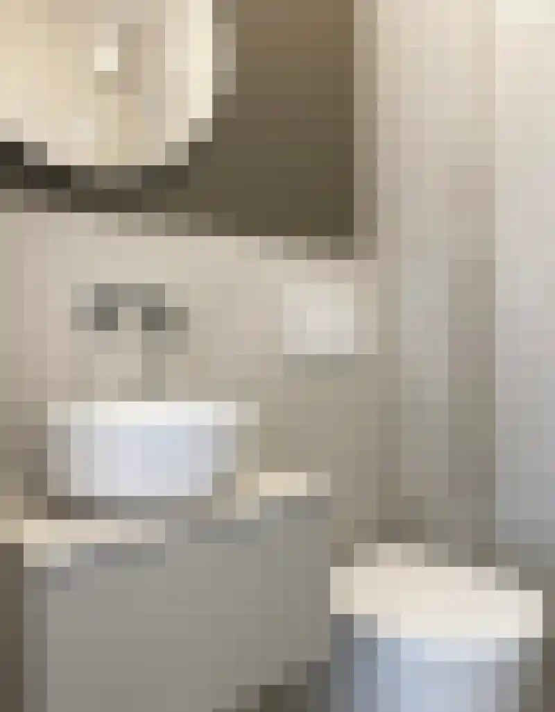 Leiduinstraat 21 1 Amsterdam thumbnail 10