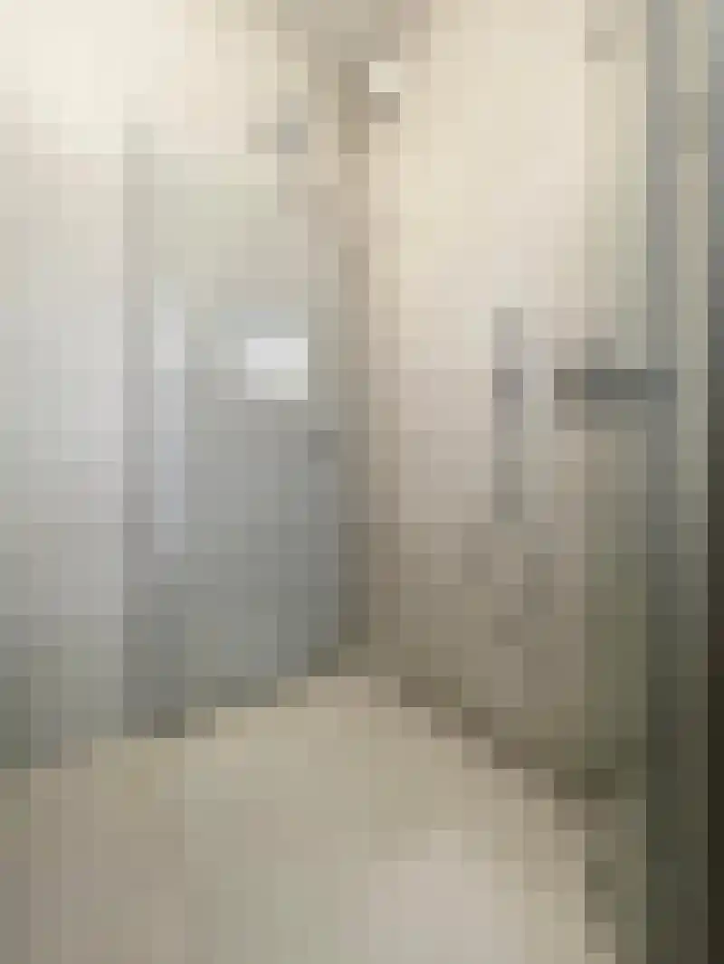 Leiduinstraat 21 1 Amsterdam thumbnail 11