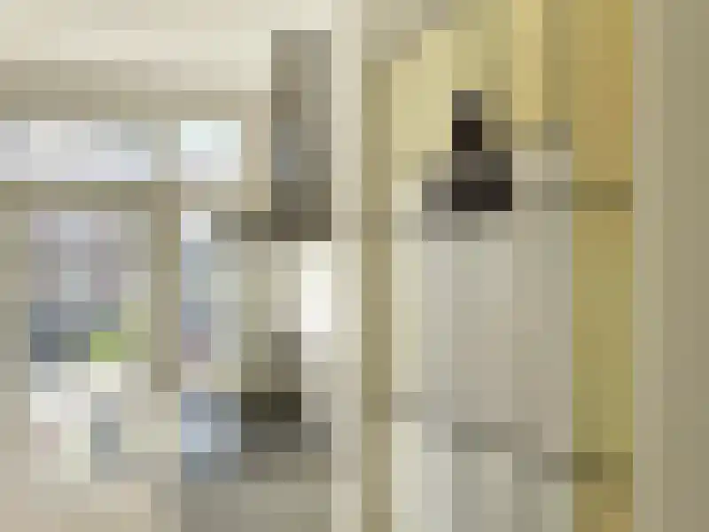 Leiduinstraat 21 1 Amsterdam thumbnail 12
