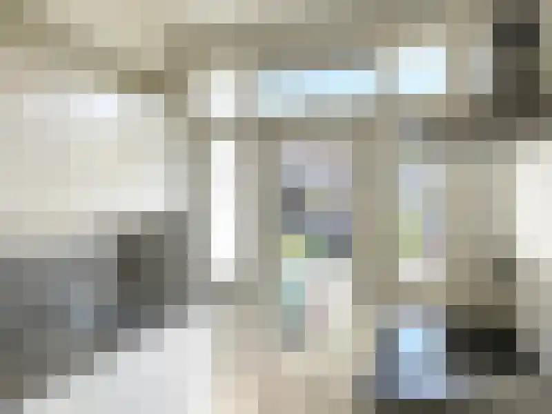 Leiduinstraat 21 1 Amsterdam thumbnail 13