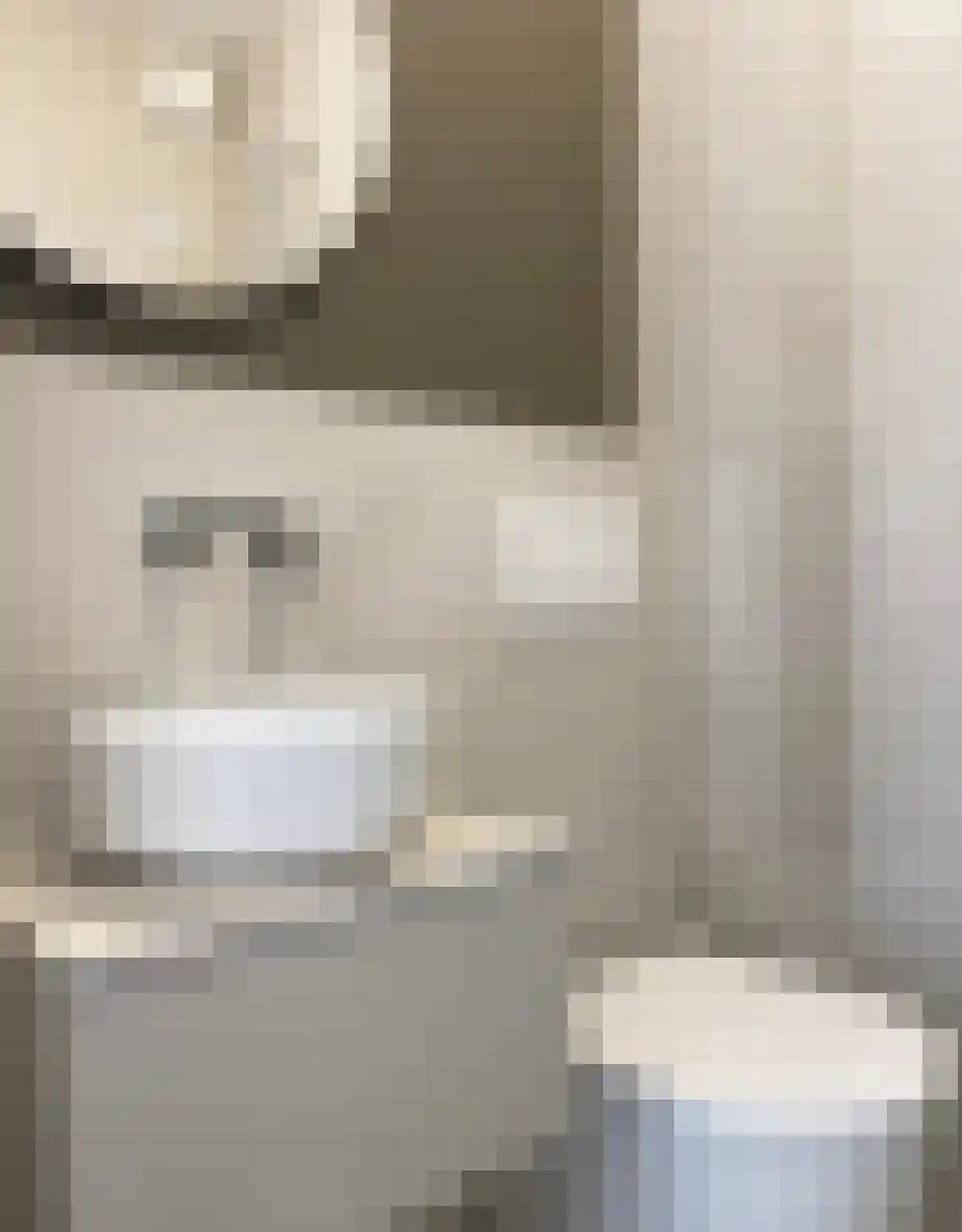 Leiduinstraat 21 1 Amsterdam thumbnail 4