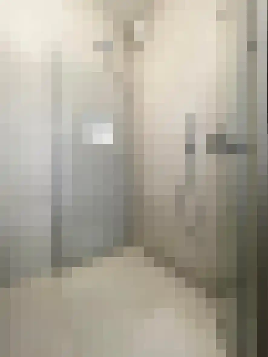 Leiduinstraat 21 1 Amsterdam thumbnail 5