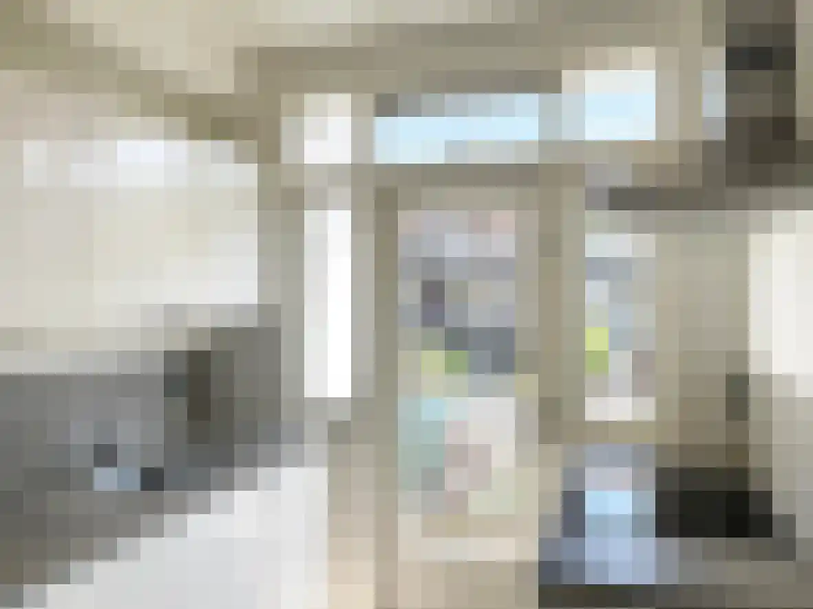 Leiduinstraat 21 1 Amsterdam thumbnail 7