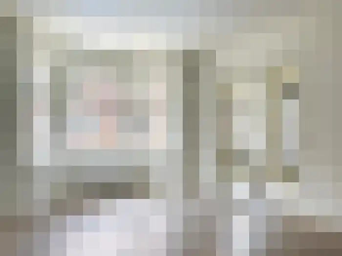 Leiduinstraat 21 1 Amsterdam thumbnail 8