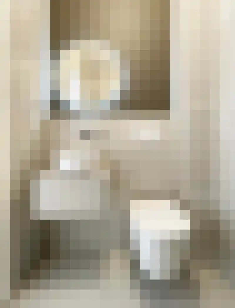 Leiduinstraat 21 1 Amsterdam thumbnail 9