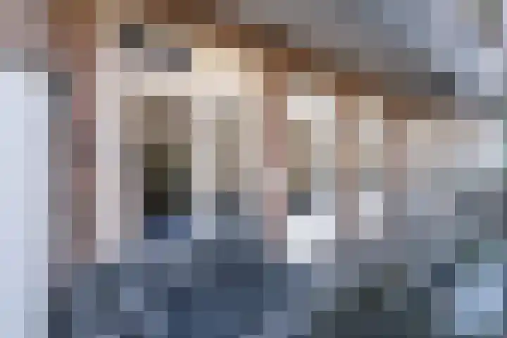Leiduinstraat 22 1 Amsterdam thumbnail 10
