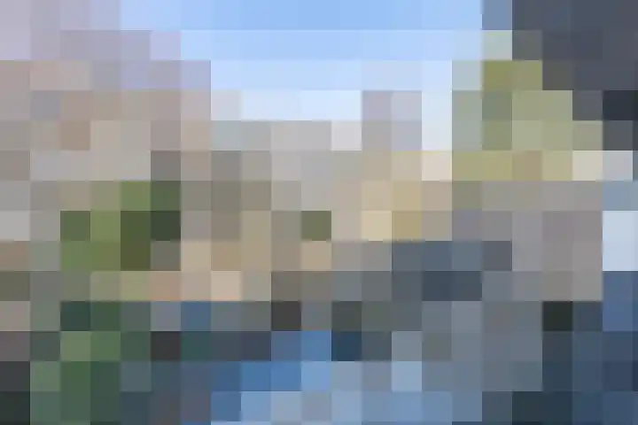 Leiduinstraat 22 1 Amsterdam thumbnail 11