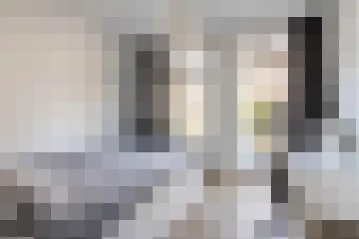 Leiduinstraat 22 1 Amsterdam thumbnail 12