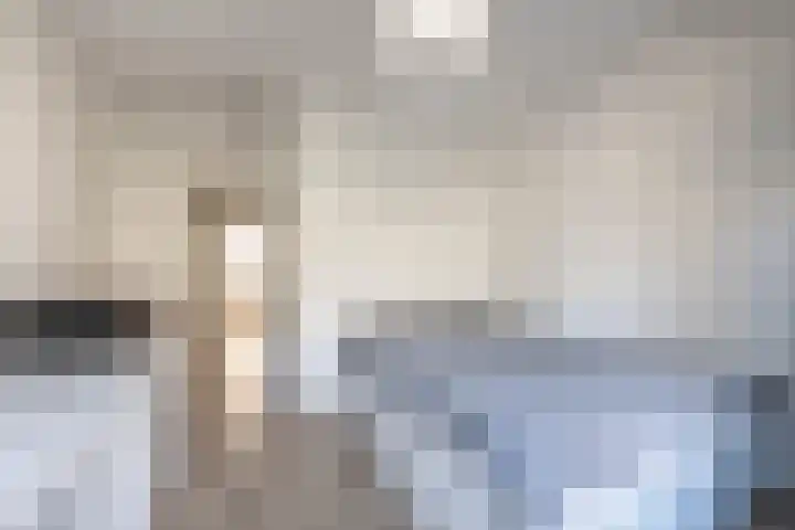 Leiduinstraat 22 1 Amsterdam thumbnail 13