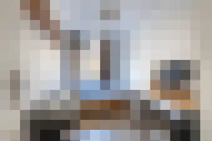 Leiduinstraat 22 1 Amsterdam thumbnail 14